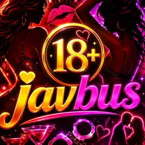 JAVBUS Logo